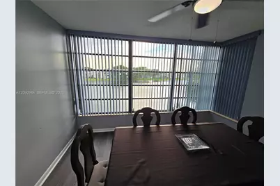 1526 Whitehall Dr #304, Davie, FL 33324 - Photo 13