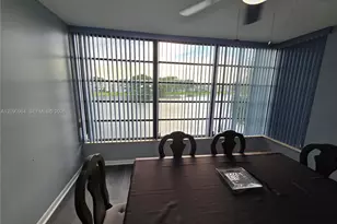 1526 Whitehall Dr, Davie, FL 33324 - Photo 13