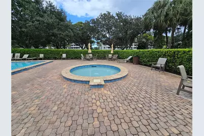 1526 Whitehall Dr #304, Davie, FL 33324 - Photo 45