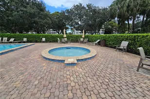 1526 Whitehall Dr, Davie, FL 33324 - Photo 45