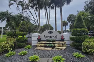 1526 Whitehall Dr, Davie, FL 33324 - Photo 51