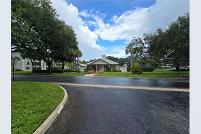 1526 Whitehall Dr #304, Davie, FL 33324 - Photo 37