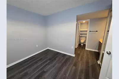 1526 Whitehall Dr #304, Davie, FL 33324 - Photo 19