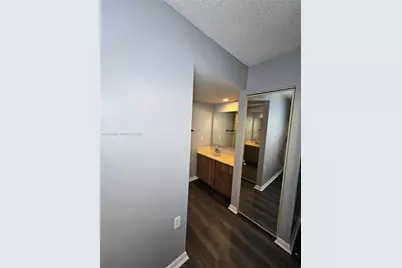 1526 Whitehall Dr #304, Davie, FL 33324 - Photo 55