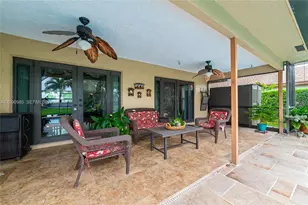 1250 NW 76th Ave, Plantation, FL 33322 - Photo 21