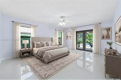 1250 NW 76th Ave, Plantation, FL 33322 - Photo 11