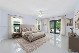 1250 NW 76th Ave, Plantation, FL 33322 - Photo 11