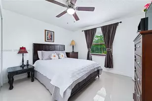 1250 NW 76th Ave, Plantation, FL 33322 - Photo 15