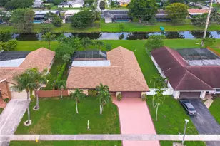 1250 NW 76th Ave, Plantation, FL 33322 - Photo 33