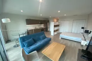 1600 SW 1st Ave, Miami, FL 33129 - Photo 3