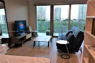 1600 SW 1st Ave, Miami, FL 33129 - Photo 7