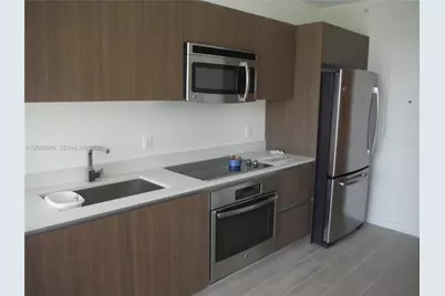 1600 SW 1st Ave #811, Miami, FL 33129 - Photo 5