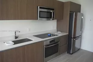 1600 SW 1st Ave, Miami, FL 33129 - Photo 5
