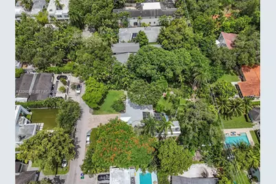[Address not provided], Miami, FL 33133 - Photo 27