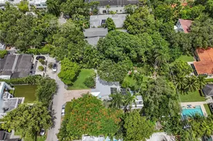 [Address not provided], Miami, FL 33133 - Photo 27