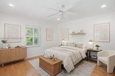 [Address not provided], Miami, FL 33133 - Photo 9