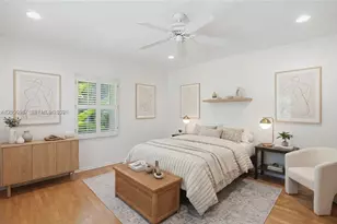 [Address not provided], Miami, FL 33133 - Photo 9