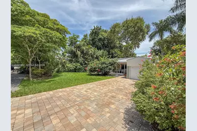 [Address not provided], Miami, FL 33133 - Photo 13