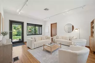 [Address not provided], Miami, FL 33133 - Photo 3