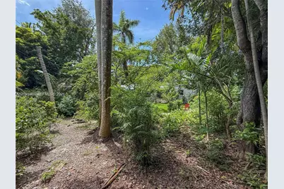 [Address not provided], Miami, FL 33133 - Photo 19
