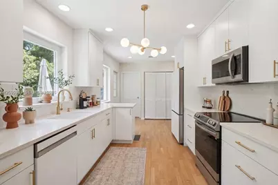 [Address not provided], Miami, FL 33133 - Photo 7
