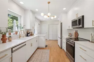 [Address not provided], Miami, FL 33133 - Photo 7