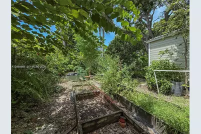 [Address not provided], Miami, FL 33133 - Photo 17
