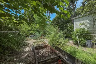 [Address not provided], Miami, FL 33133 - Photo 17
