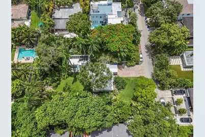 [Address not provided], Miami, FL 33133 - Photo 29