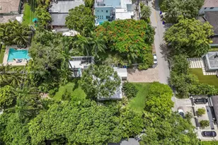 [Address not provided], Miami, FL 33133 - Photo 29