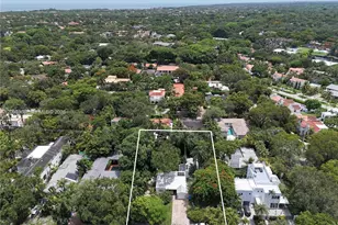 [Address not provided], Miami, FL 33133 - Photo 25