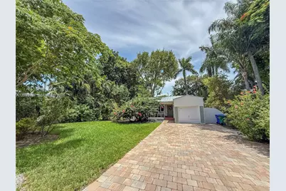 [Address not provided], Miami, FL 33133 - Photo 11
