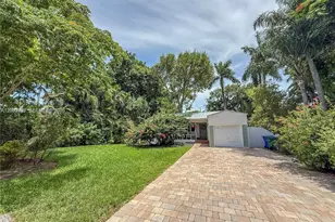 [Address not provided], Miami, FL 33133 - Photo 11