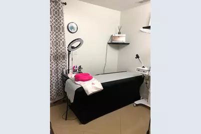 5077 NW 7th St #912, Miami, FL 33126 - Photo 17