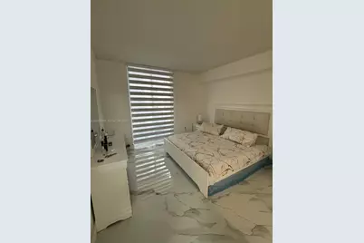 5077 NW 7th St #912, Miami, FL 33126 - Photo 7