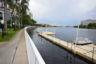5077 NW 7th St #912, Miami, FL 33126 - Photo 23