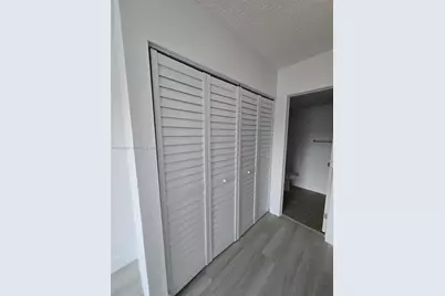 2501 Riverside Dr #207-A, Coral Springs, FL 33065 - Photo 11