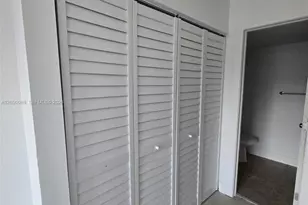 2501 Riverside Dr, Coral Springs, FL 33065 - Photo 11