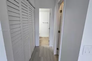 2501 Riverside Dr, Coral Springs, FL 33065 - Photo 9