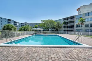 1680 NE 191st St, Miami, FL 33179 - Photo 1