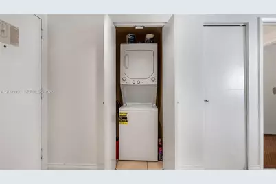17375 Collins Ave #2305, Sunny Isles Beach, FL 33160 - Photo 21