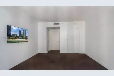 17375 Collins Ave #2305, Sunny Isles Beach, FL 33160 - Photo 27