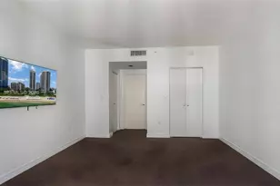 17375 Collins Ave, Sunny Isles Beach, FL 33160 - Photo 27