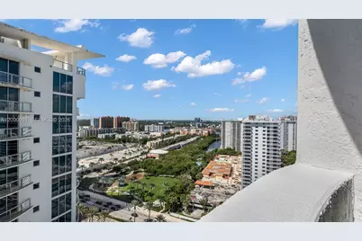 17375 Collins Ave #2305, Sunny Isles Beach, FL 33160 - Photo 11