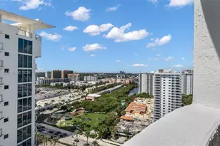 17375 Collins Ave, Sunny Isles Beach, FL 33160 - Photo 11