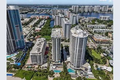 17375 Collins Ave #2305, Sunny Isles Beach, FL 33160 - Photo 3