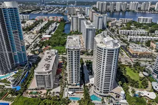 17375 Collins Ave, Sunny Isles Beach, FL 33160 - Photo 3