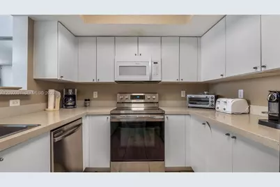 17375 Collins Ave #2305, Sunny Isles Beach, FL 33160 - Photo 17