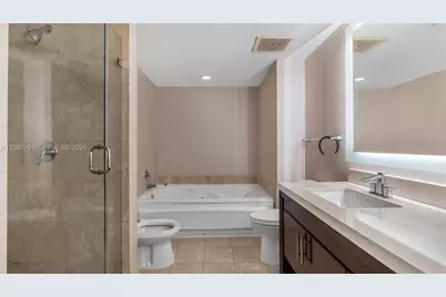 17375 Collins Ave #2305, Sunny Isles Beach, FL 33160 - Photo 19