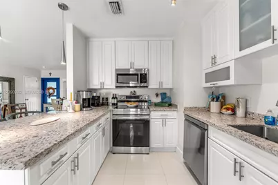 6891 SW 48th Ter, Miami, FL 33155 - Photo 9